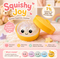 SquishiePop